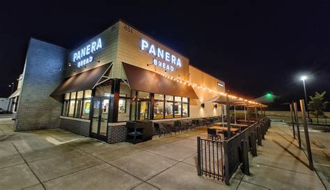 panerai authorized dealer houston|where is Panera Bread located.